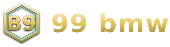 99 bmw logo